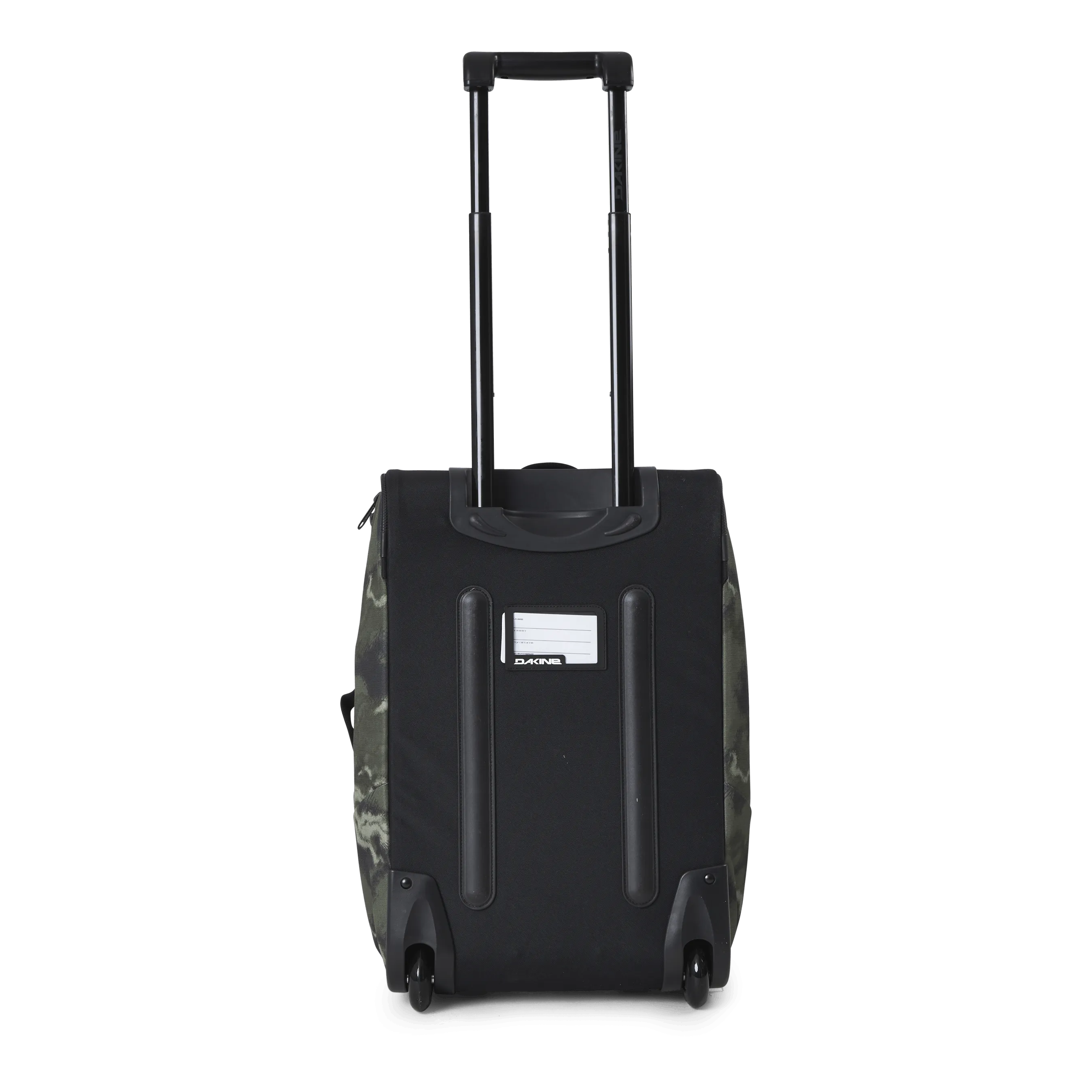 Carry On EQ Roller 40L Patterned