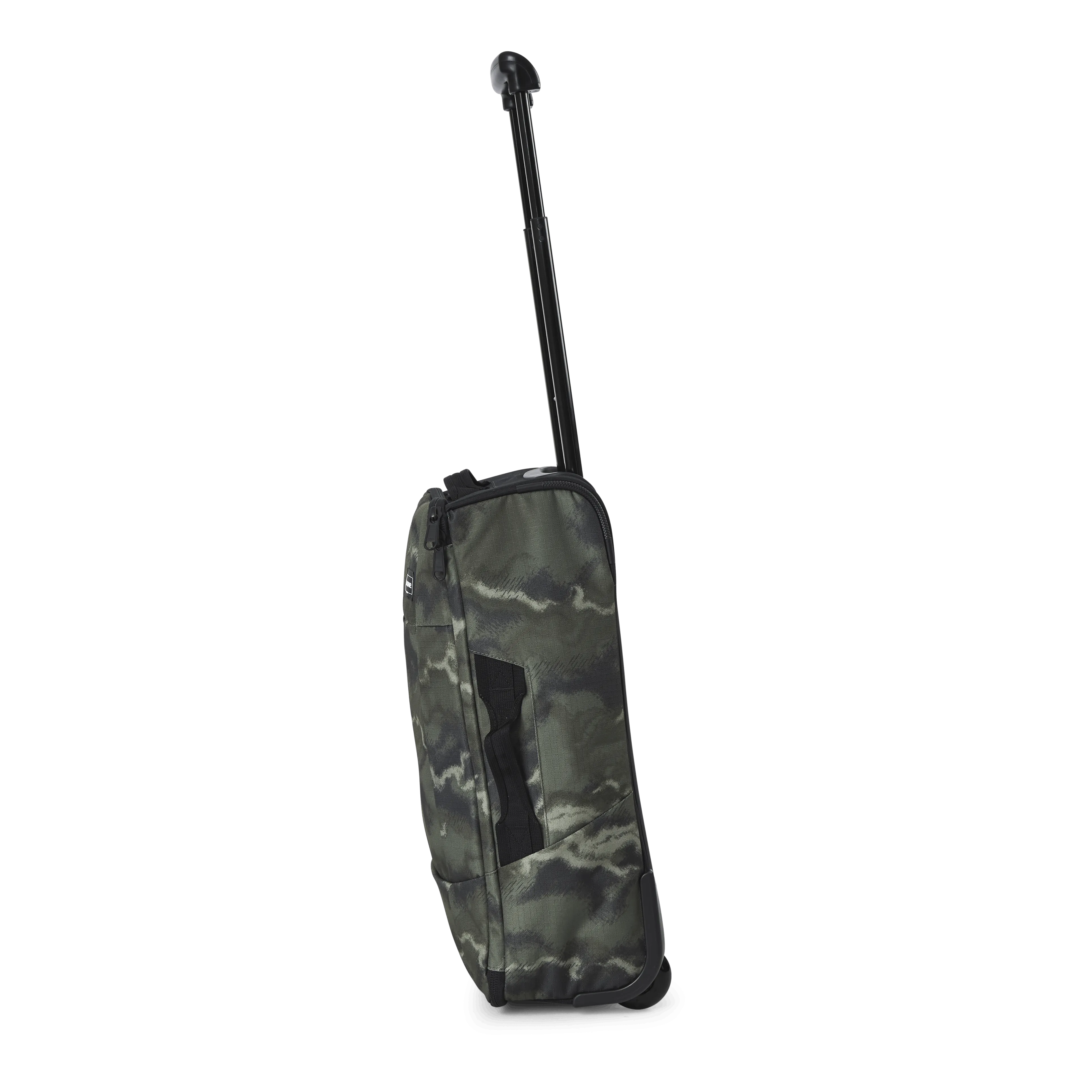 Carry On EQ Roller 40L Patterned