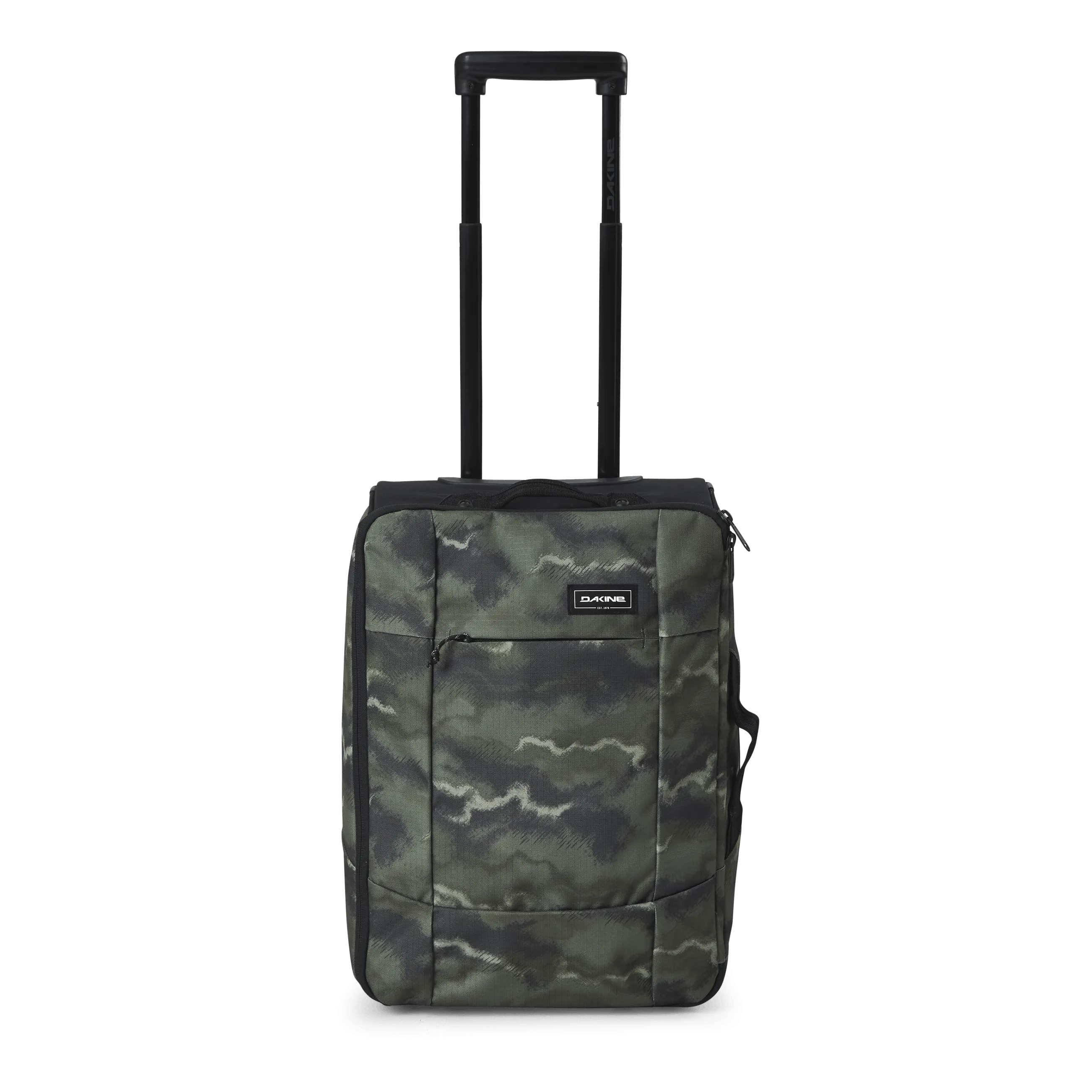 Carry On EQ Roller 40L Patterned