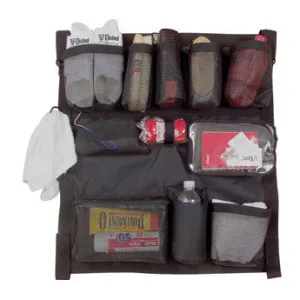 Cashel Trailer Door Organiser