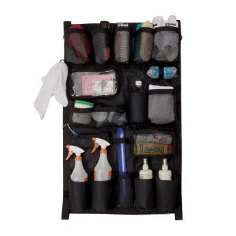 Cashel Trailer Door Organiser