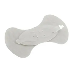 Centurion Foley Anchor Urinary Catheter Securement Device, PE Foam