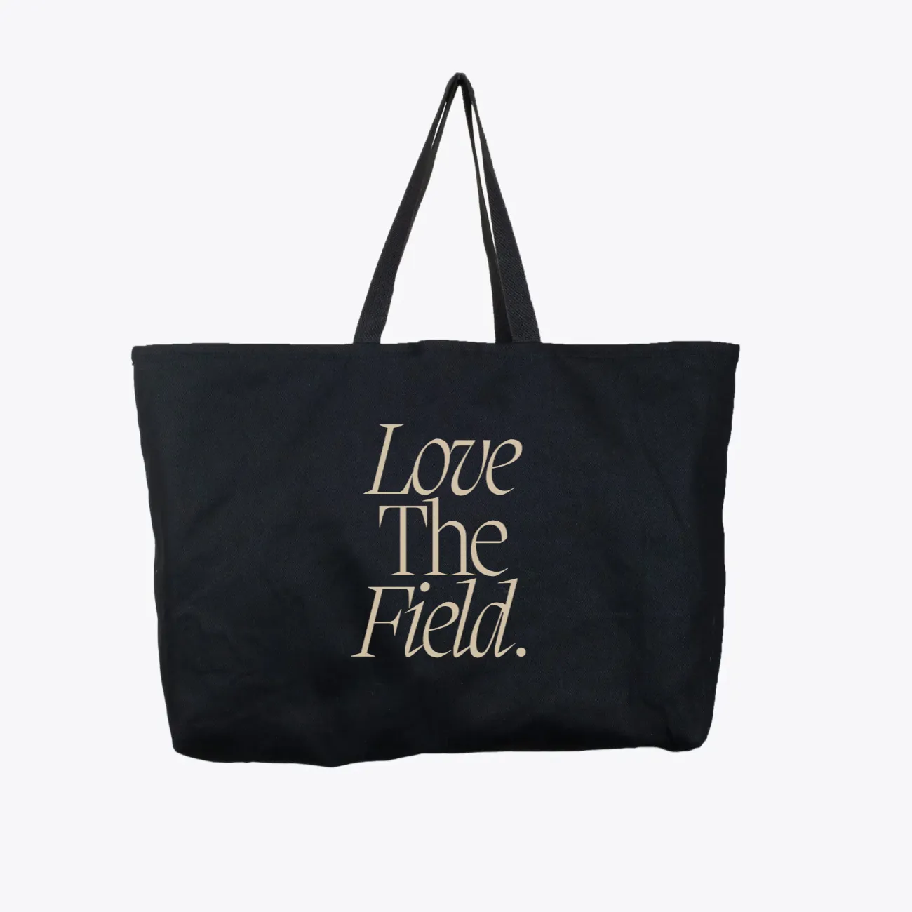 Checkers Not Chess Tote