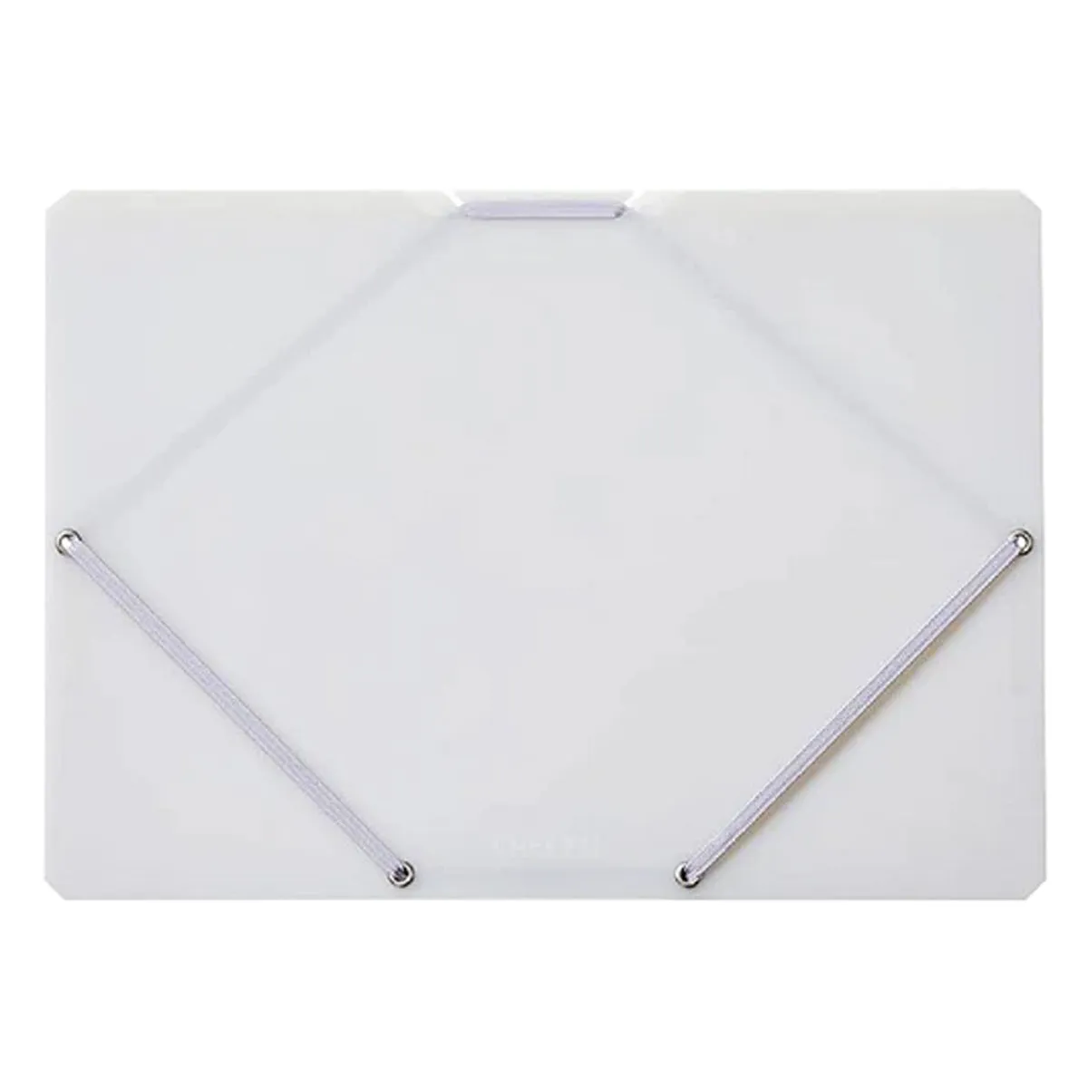 CHEERS! SAND-IT A4 Document Holder