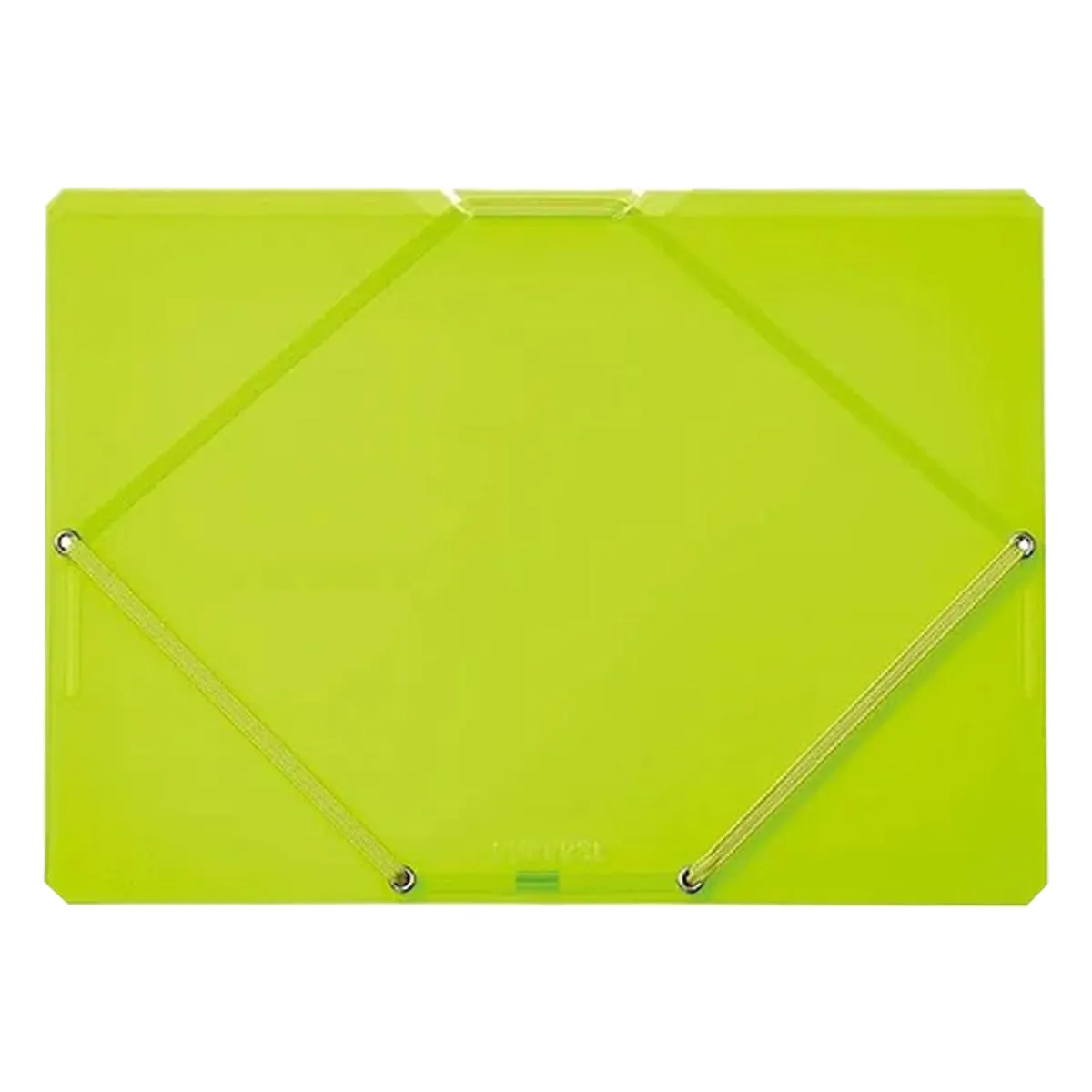 CHEERS! SAND-IT A4 Document Holder