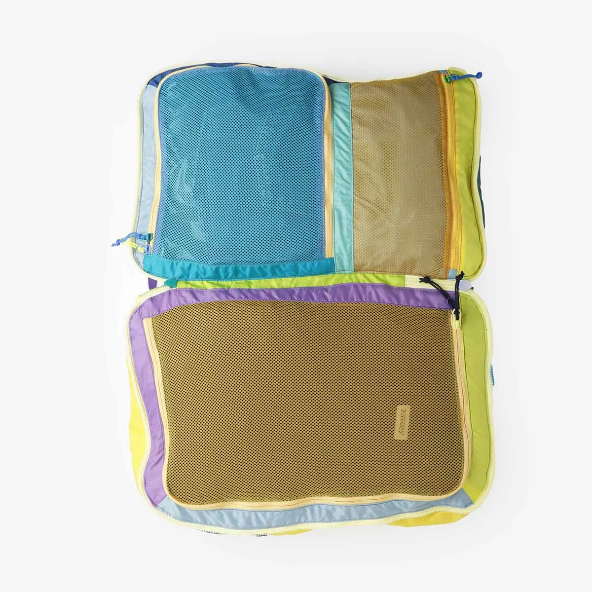 Cotopaxi Allpa 35L Travel Pack
