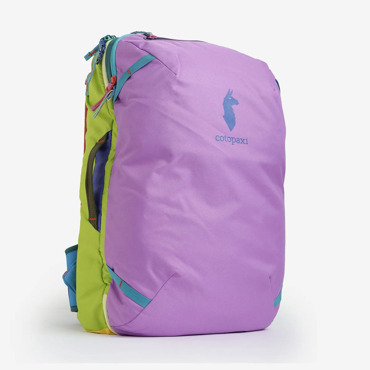 Cotopaxi Allpa 35L Travel Pack