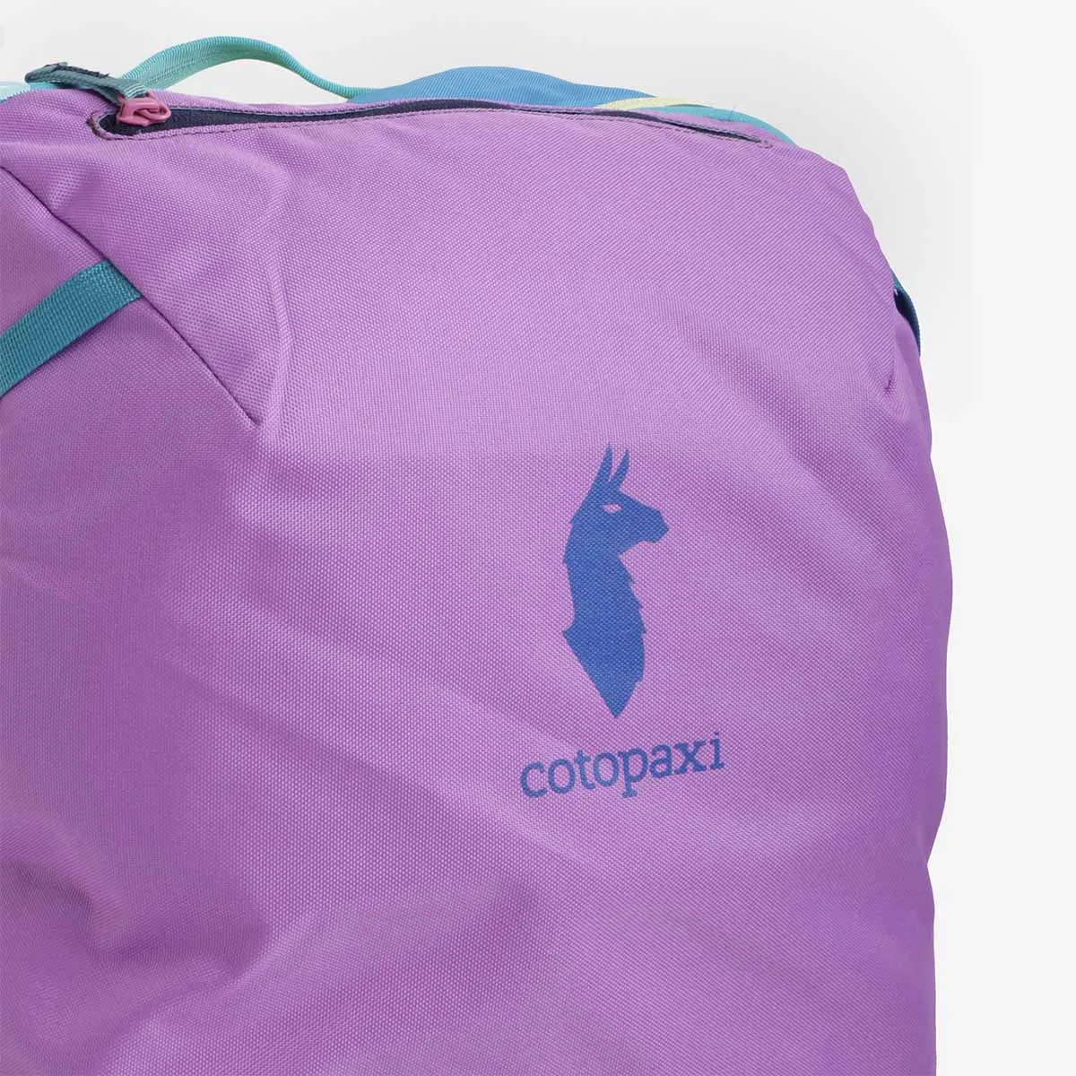 Cotopaxi Allpa 35L Travel Pack