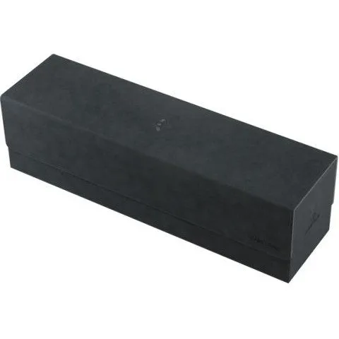 DECKBOX DUNGEON S 550  CONVERTIBLE BLACK