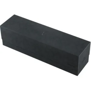 DECKBOX DUNGEON S 550  CONVERTIBLE BLACK