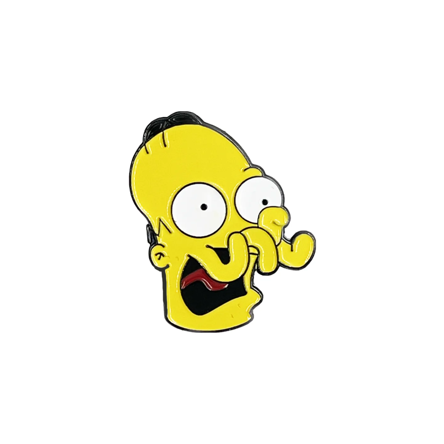 DR. OMER | PP013 | PINS PLANET