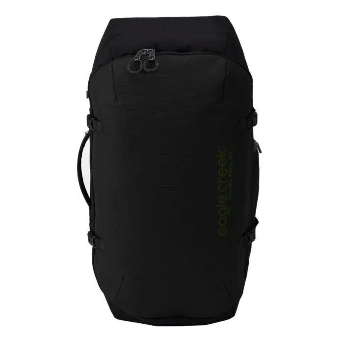 Eagle Creek Tour Travel Pack 55L - M/L
