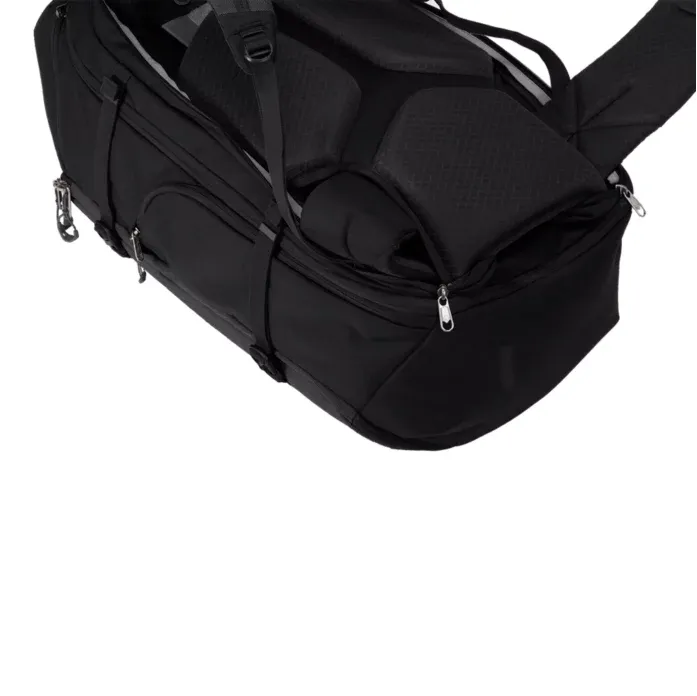 Eagle Creek Tour Travel Pack 55L - M/L