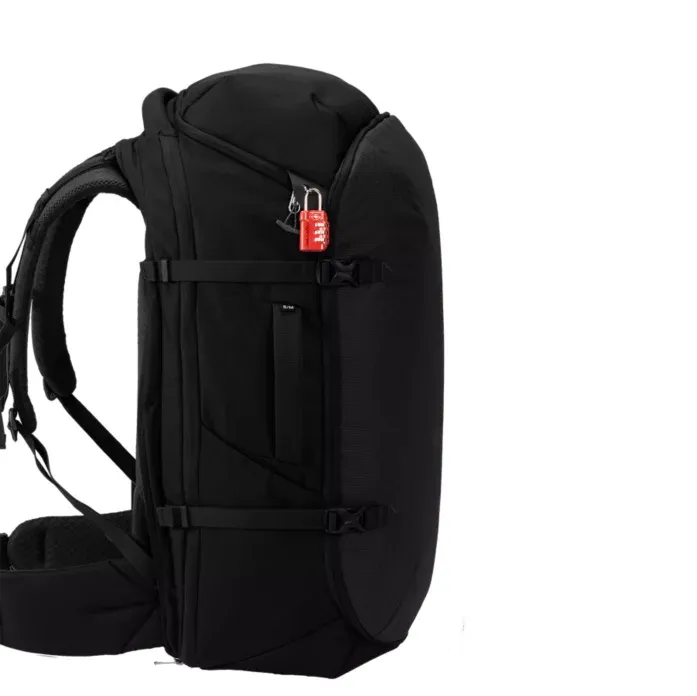 Eagle Creek Tour Travel Pack 55L - M/L
