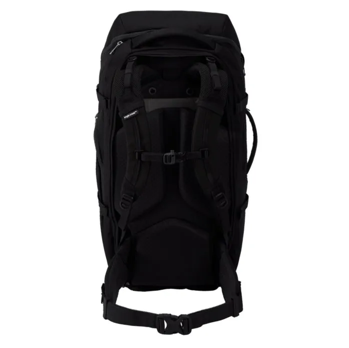 Eagle Creek Tour Travel Pack 55L - M/L