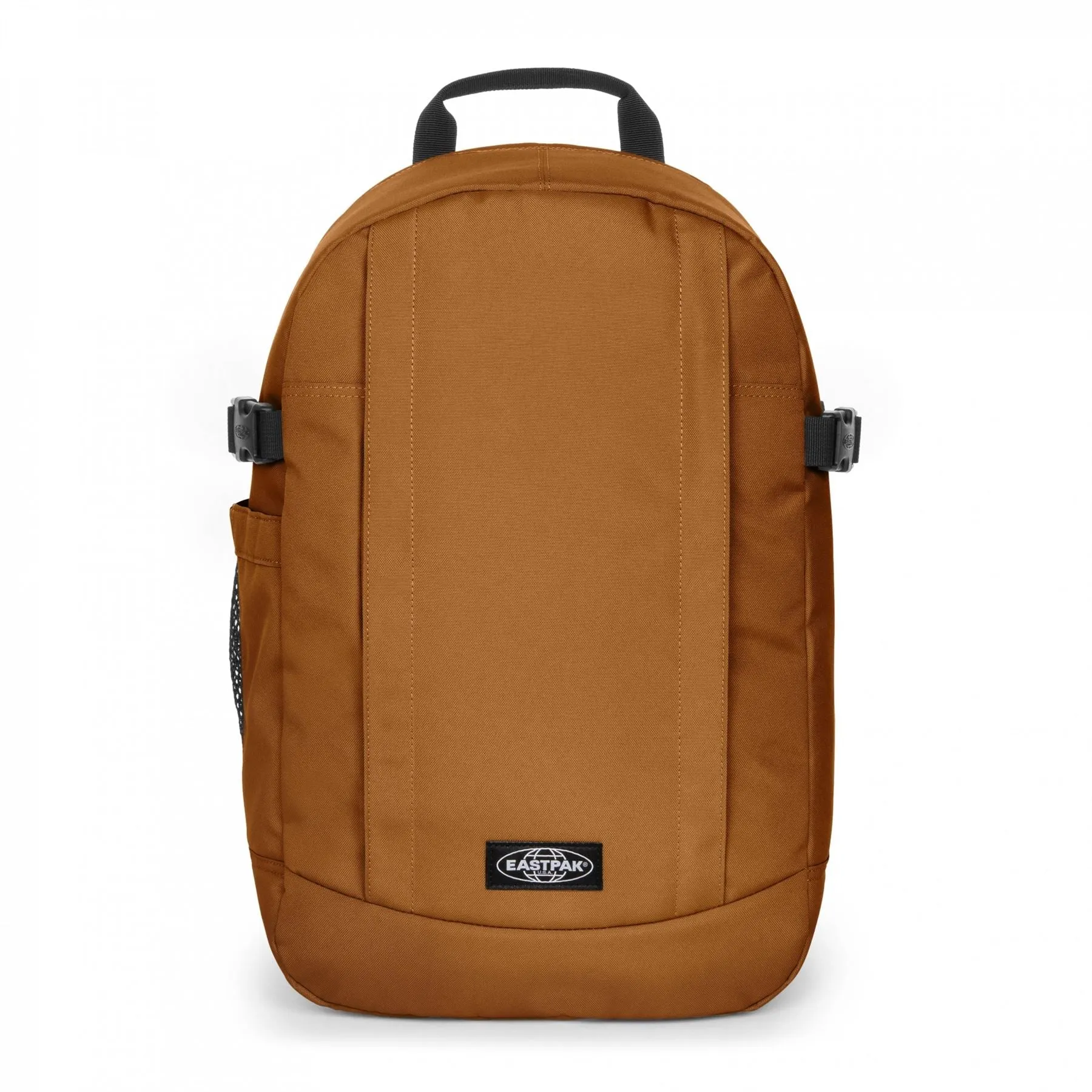 Eastpak Safefloid Bag With Padded Laptop Sleeve Backpack