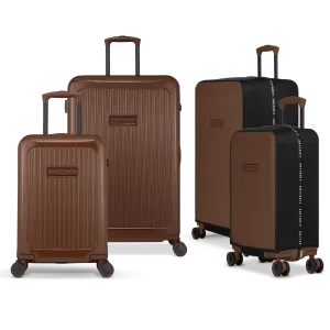 Expression - Nutshell - Safe Travels Set (20/28 INCH)