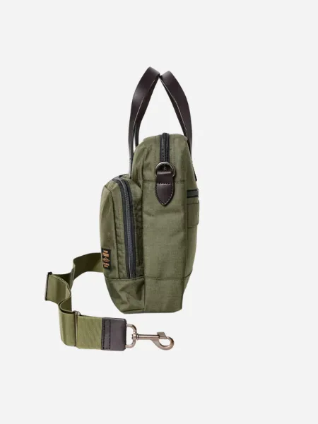 FILSON Dryden Premium Durable Briefcase