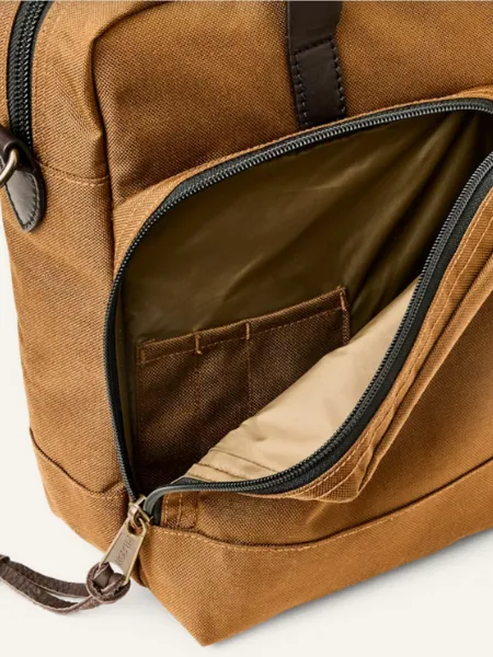 FILSON Dryden Premium Durable Briefcase