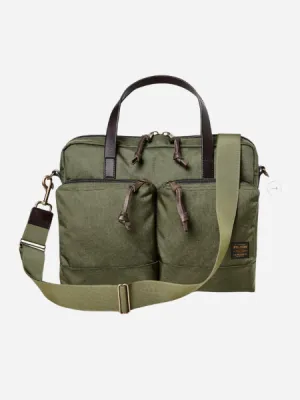 FILSON Dryden Premium Durable Briefcase