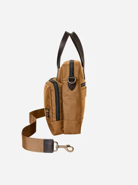 FILSON Dryden Premium Durable Briefcase