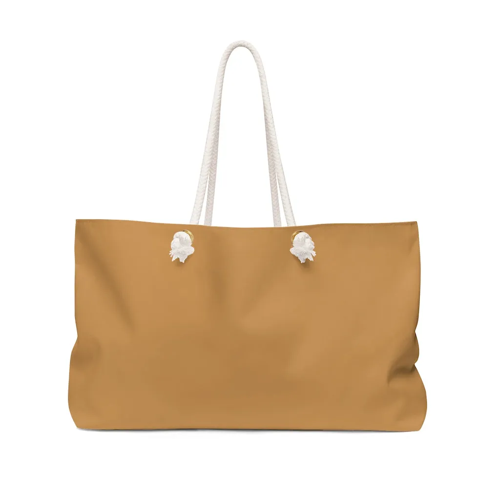 flowrsoul tote bag