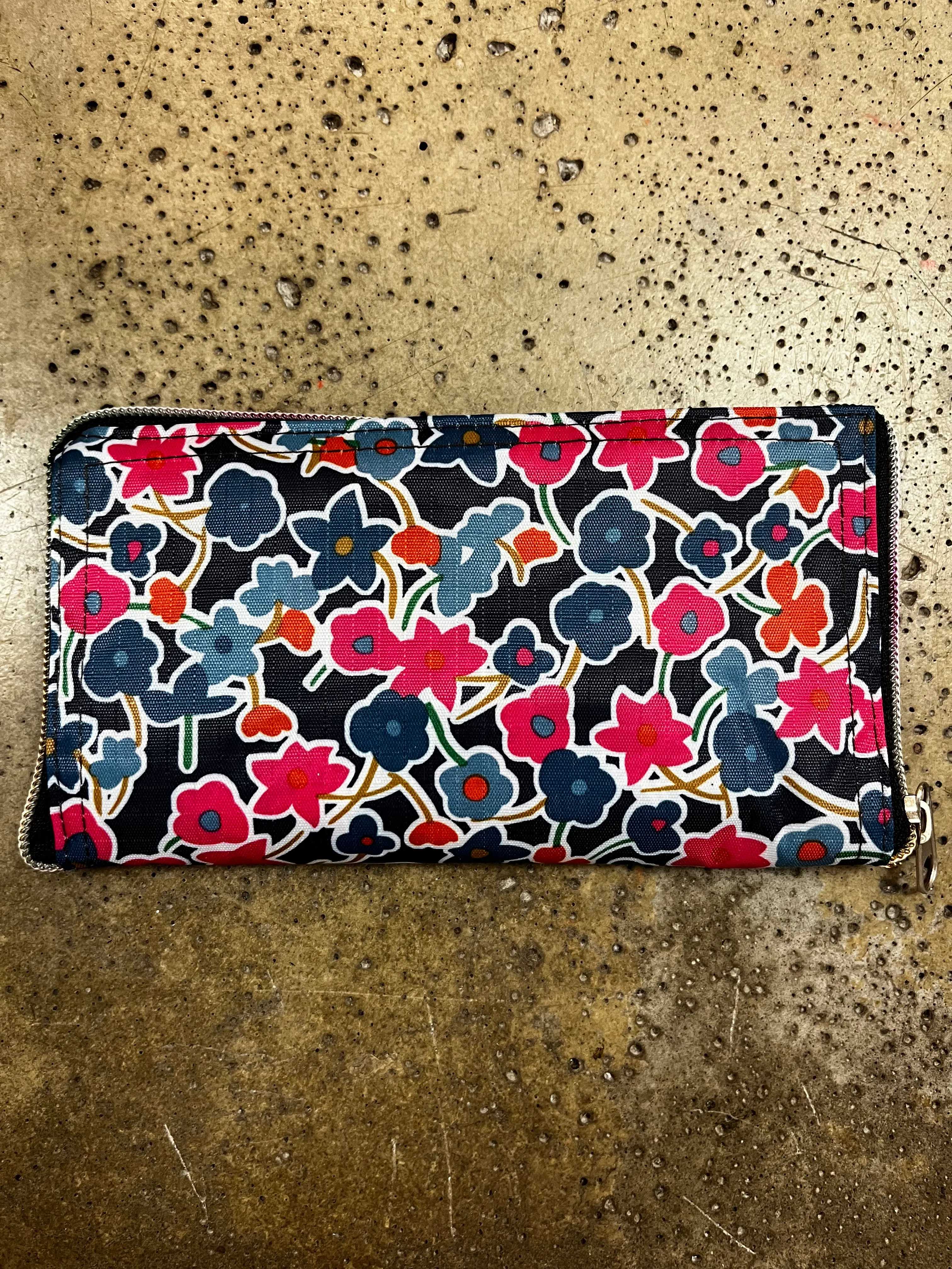 Folding Reusable Shopping Bags (Only 2 Styles Left!)