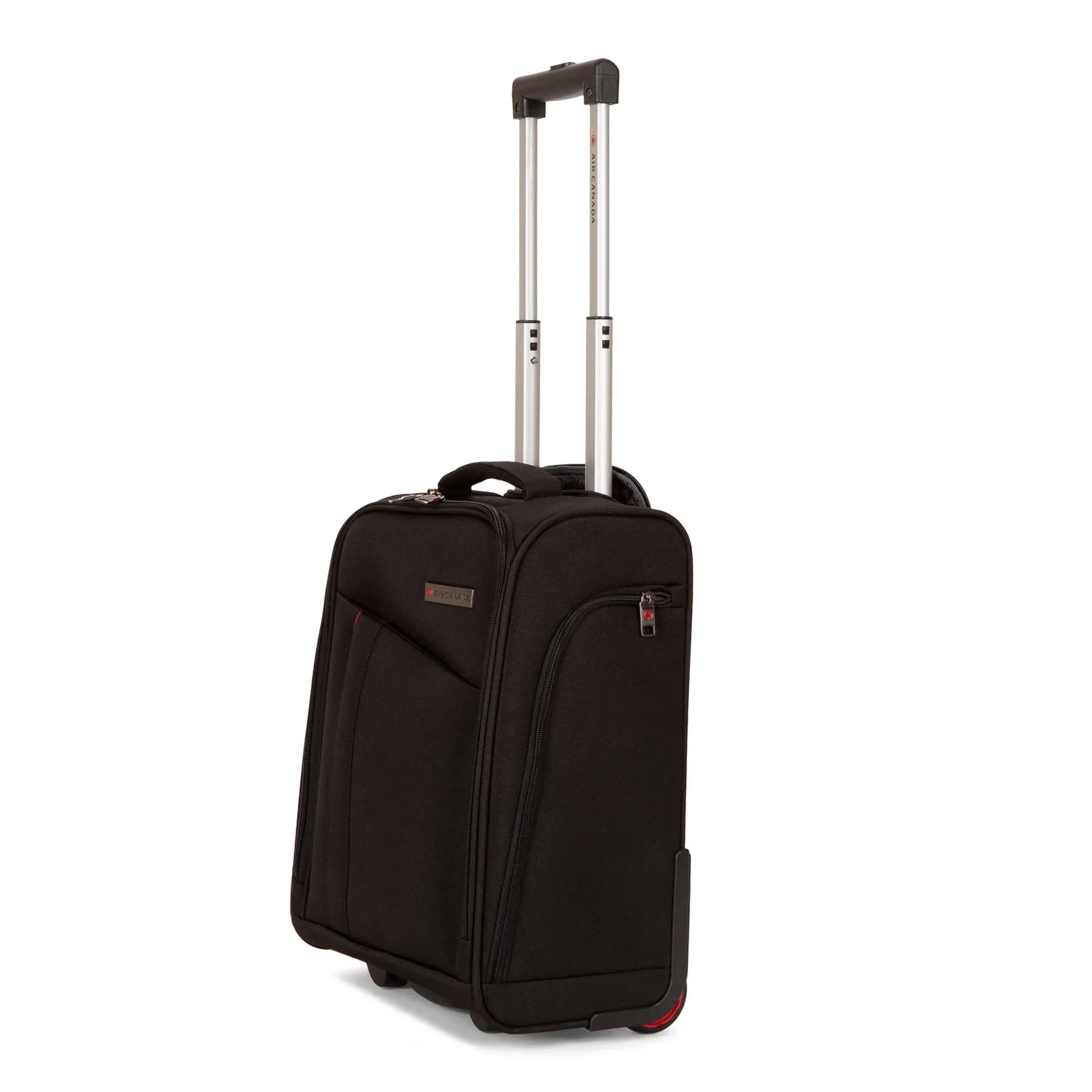 Fusion Underseater 18" Luggage