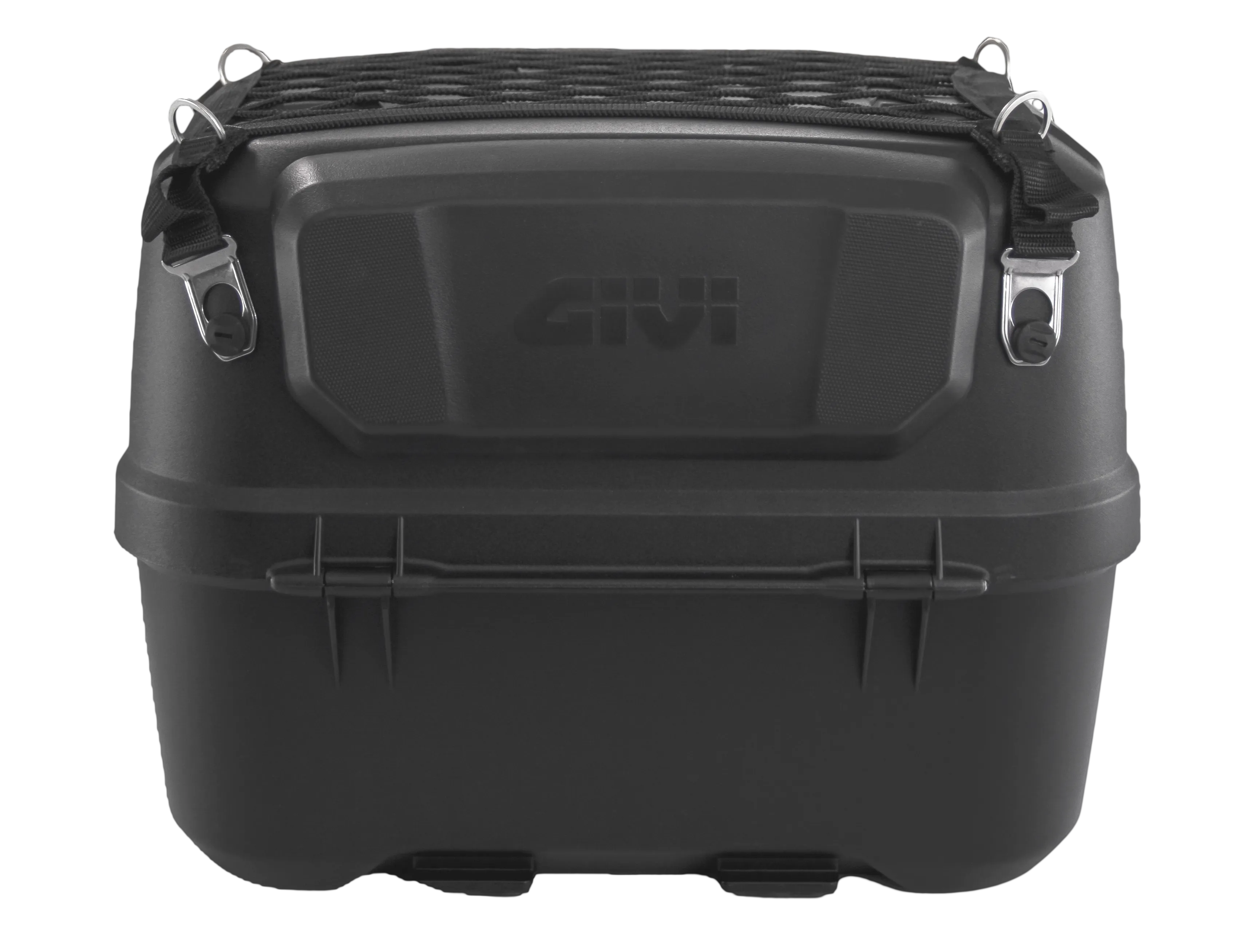 GIVI B33NTM-ADV ATLAS MONOLOCK ADVANCE TOP CASE (33L)