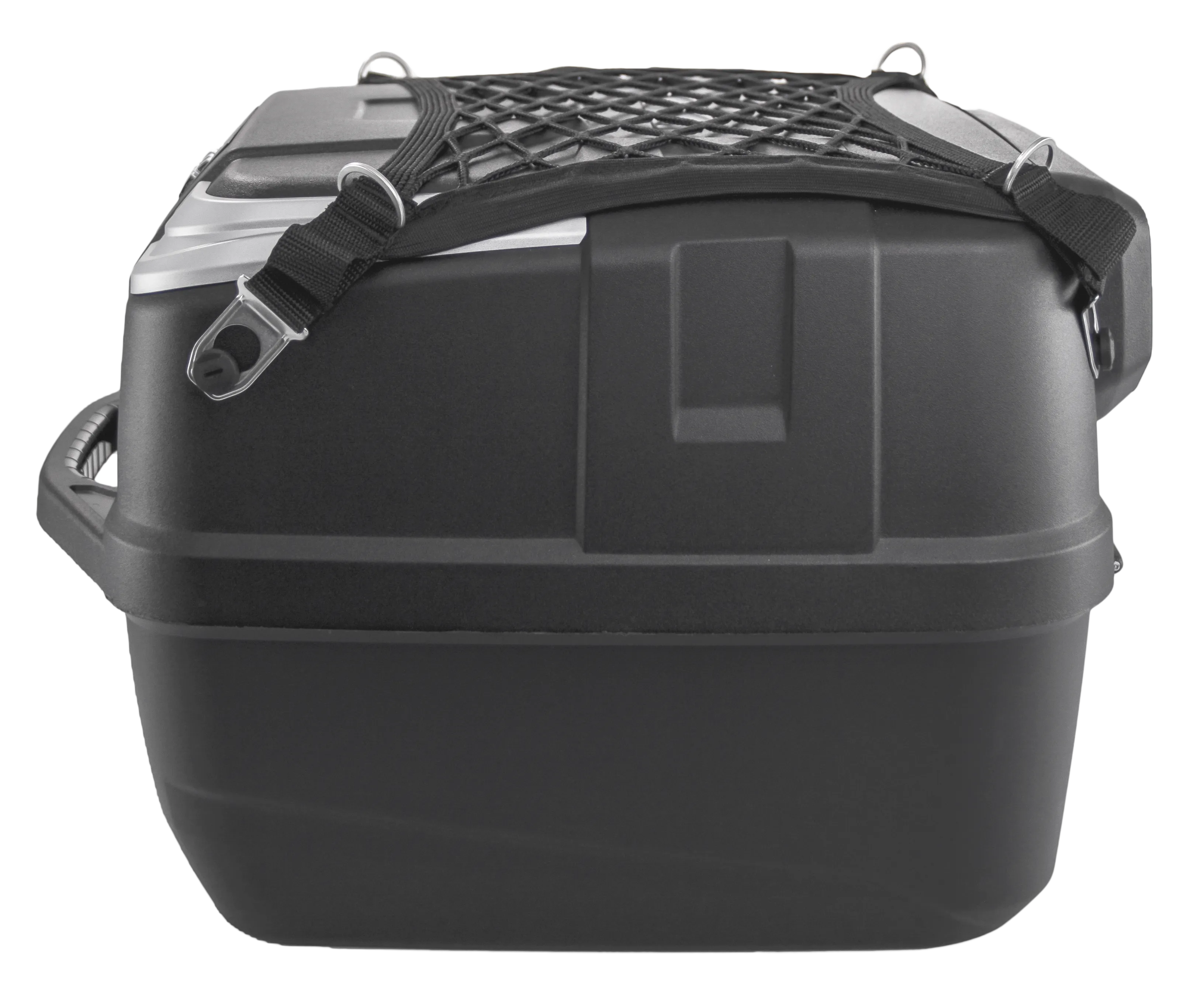 GIVI B33NTM-ADV ATLAS MONOLOCK ADVANCE TOP CASE (33L)