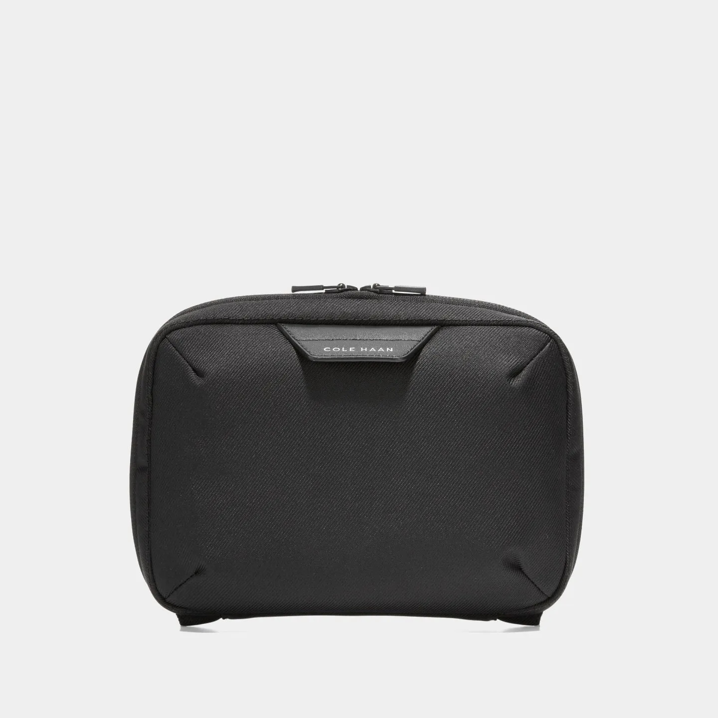 Go-To-Tech Case