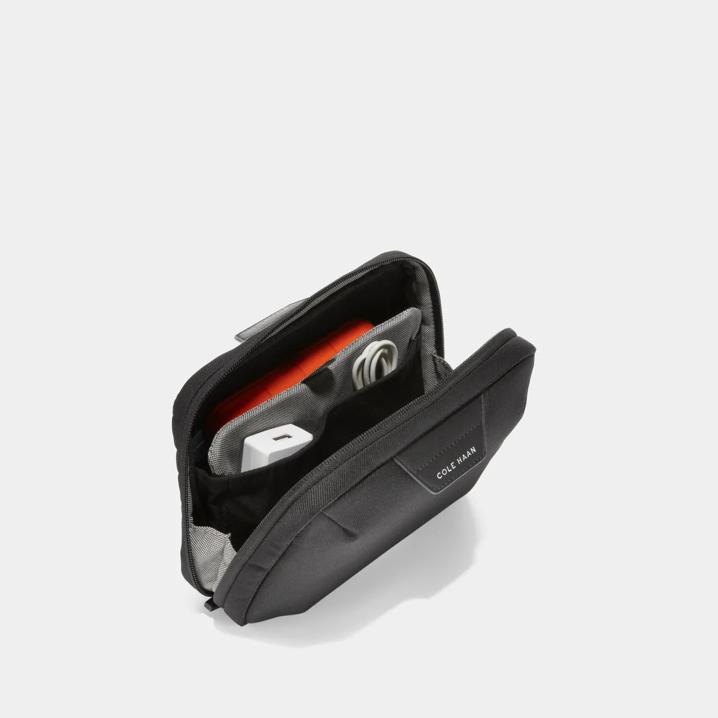 Go-To-Tech Case