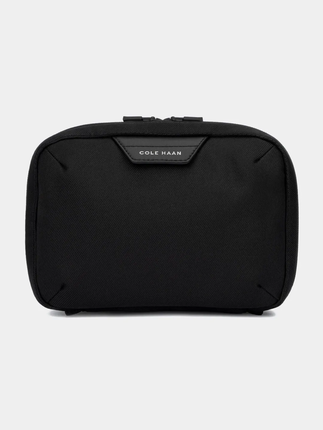 Go-To-Tech Case