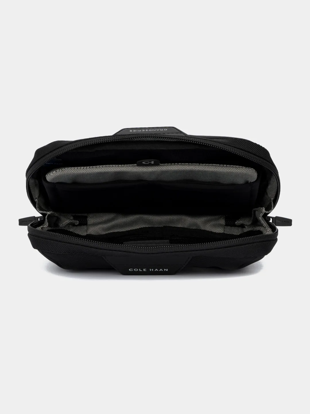 Go-To-Tech Case