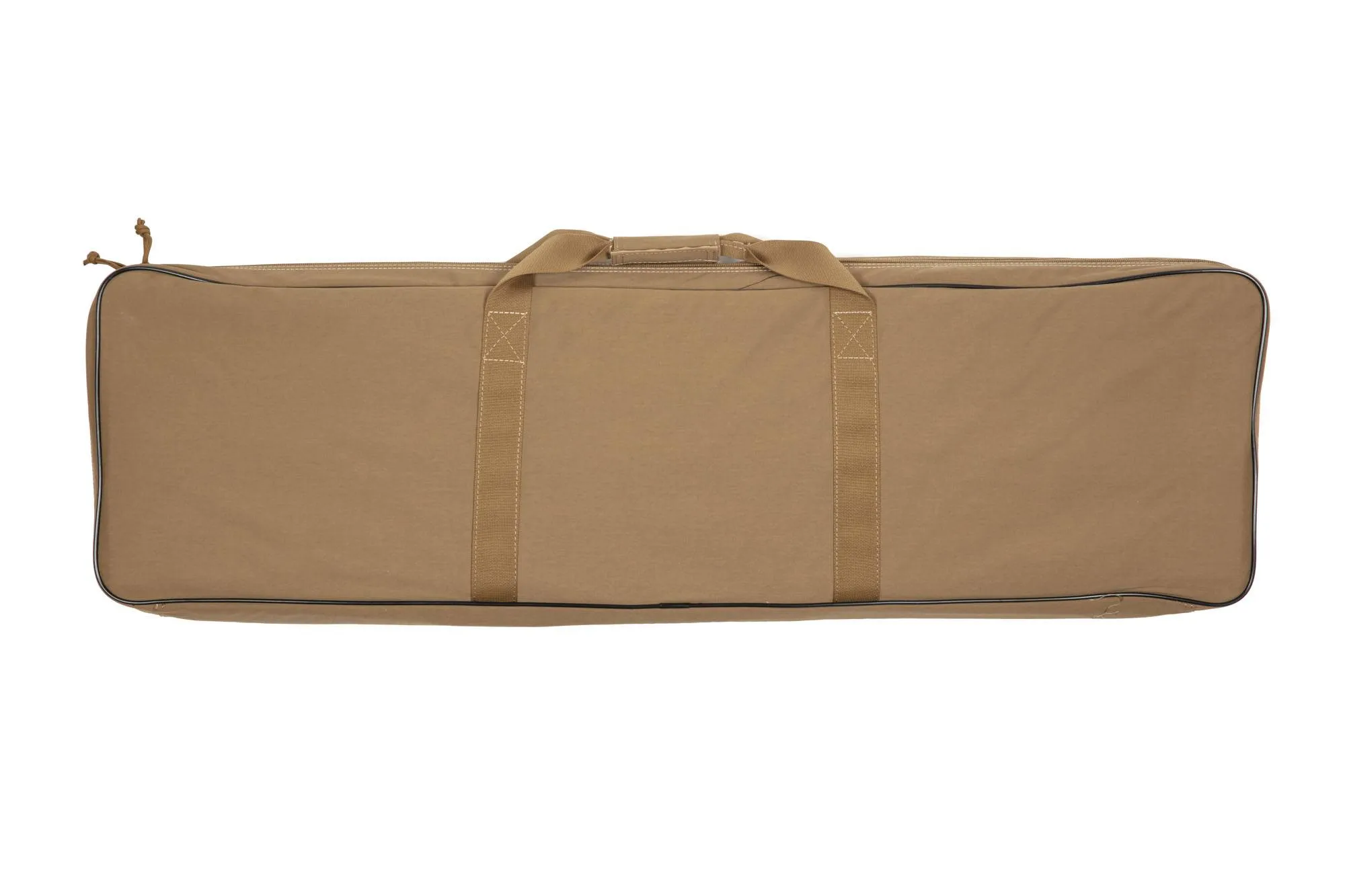 Gun Bag Vasak  (1000mm) - Coyote