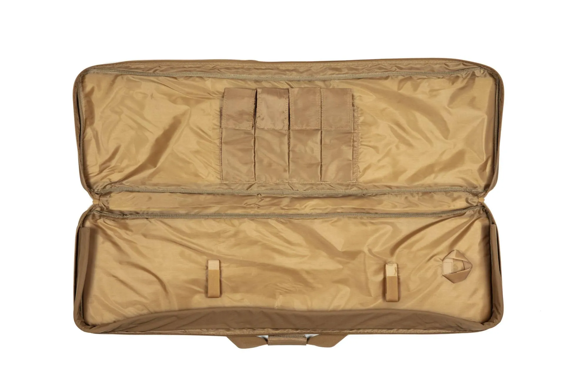 Gun Bag Vasak  (1000mm) - Coyote