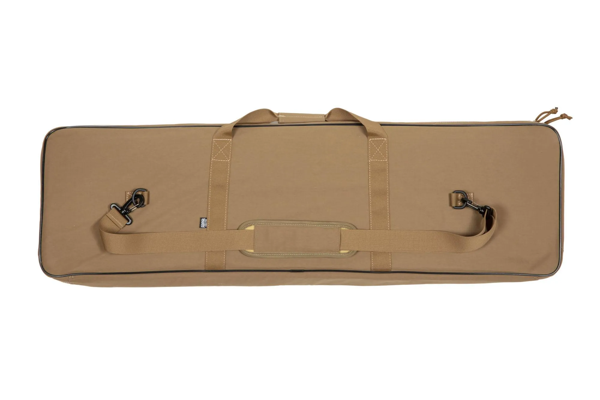 Gun Bag Vasak  (1000mm) - Coyote