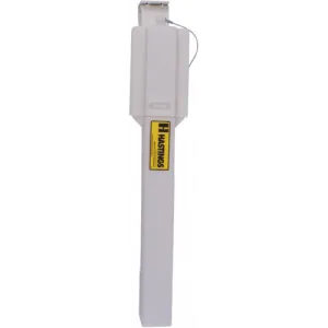 Hastings Tel-O-Pole Canister (53-06-185)