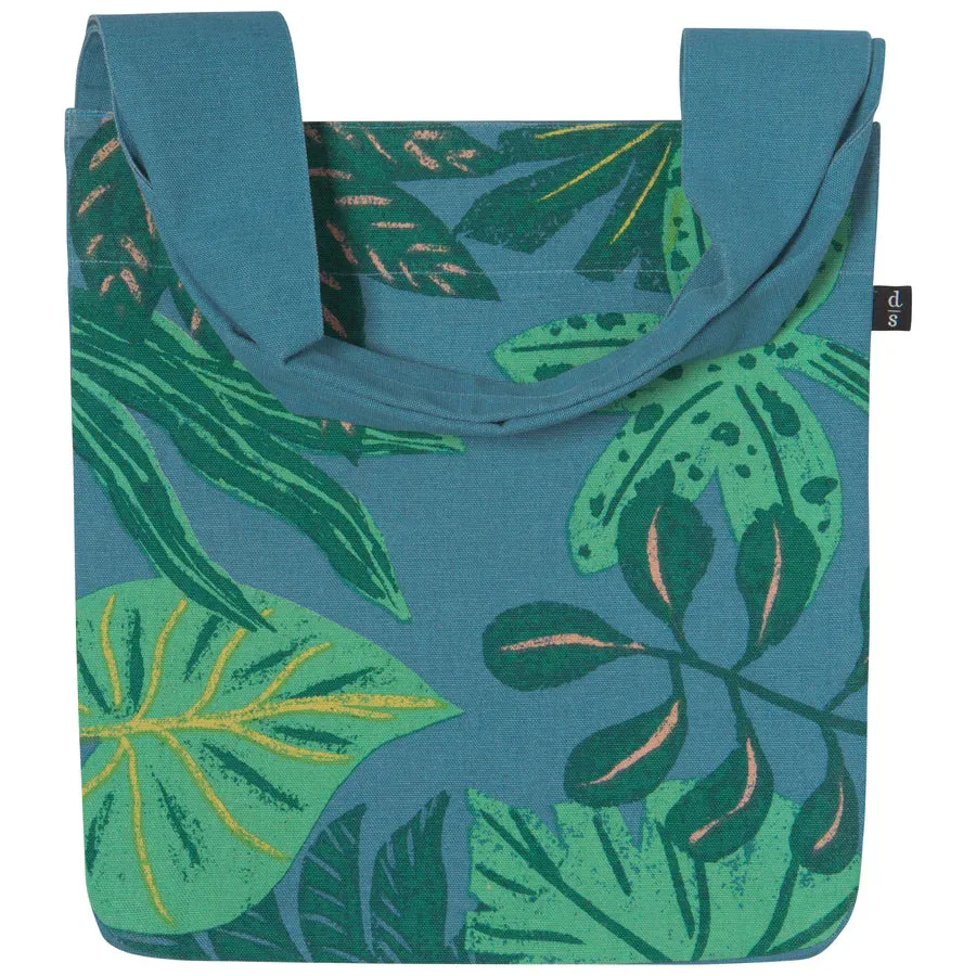 Haven - To & Fro Bag