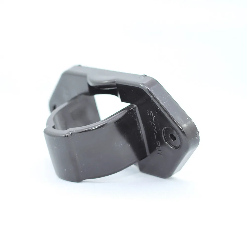 Lynx Stay Put Plug Holder