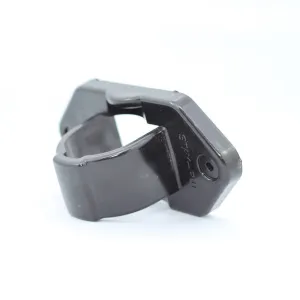 Lynx Stay Put Plug Holder