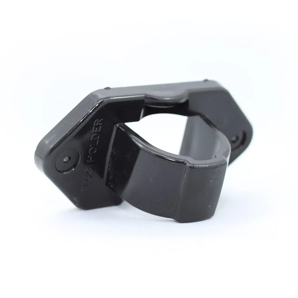 Lynx Stay Put Plug Holder