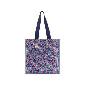 Market Tote