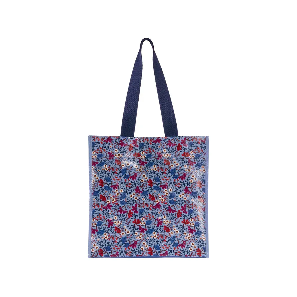 Market Tote