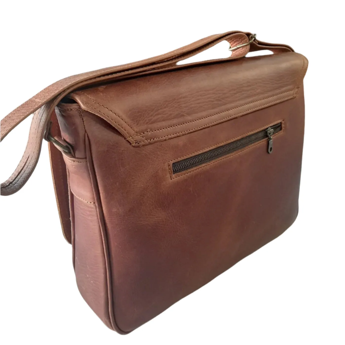 Men's laptop bags