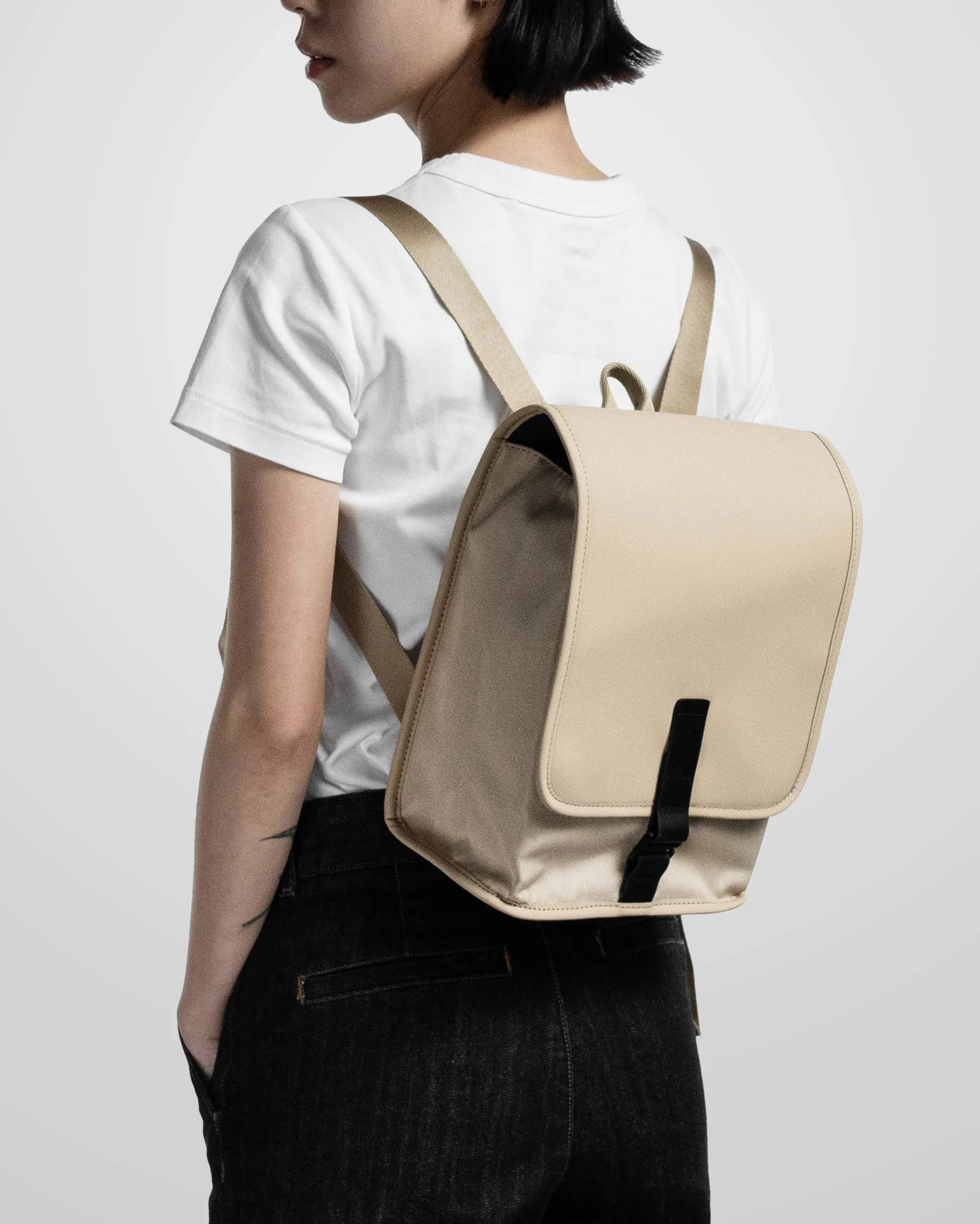 Mini Ransel