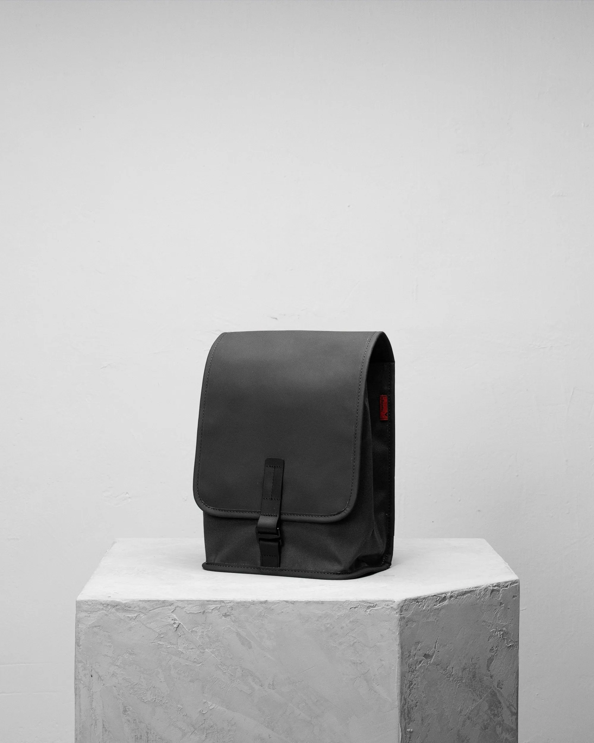 Mini Ransel