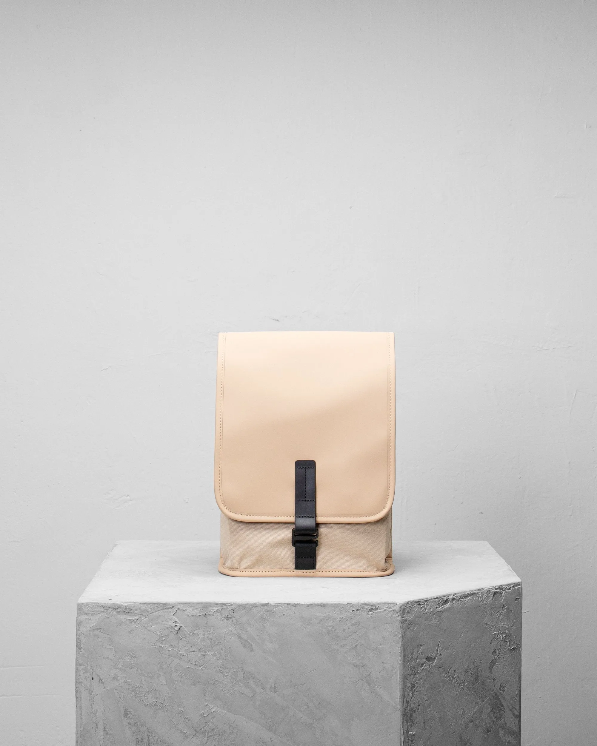 Mini Ransel