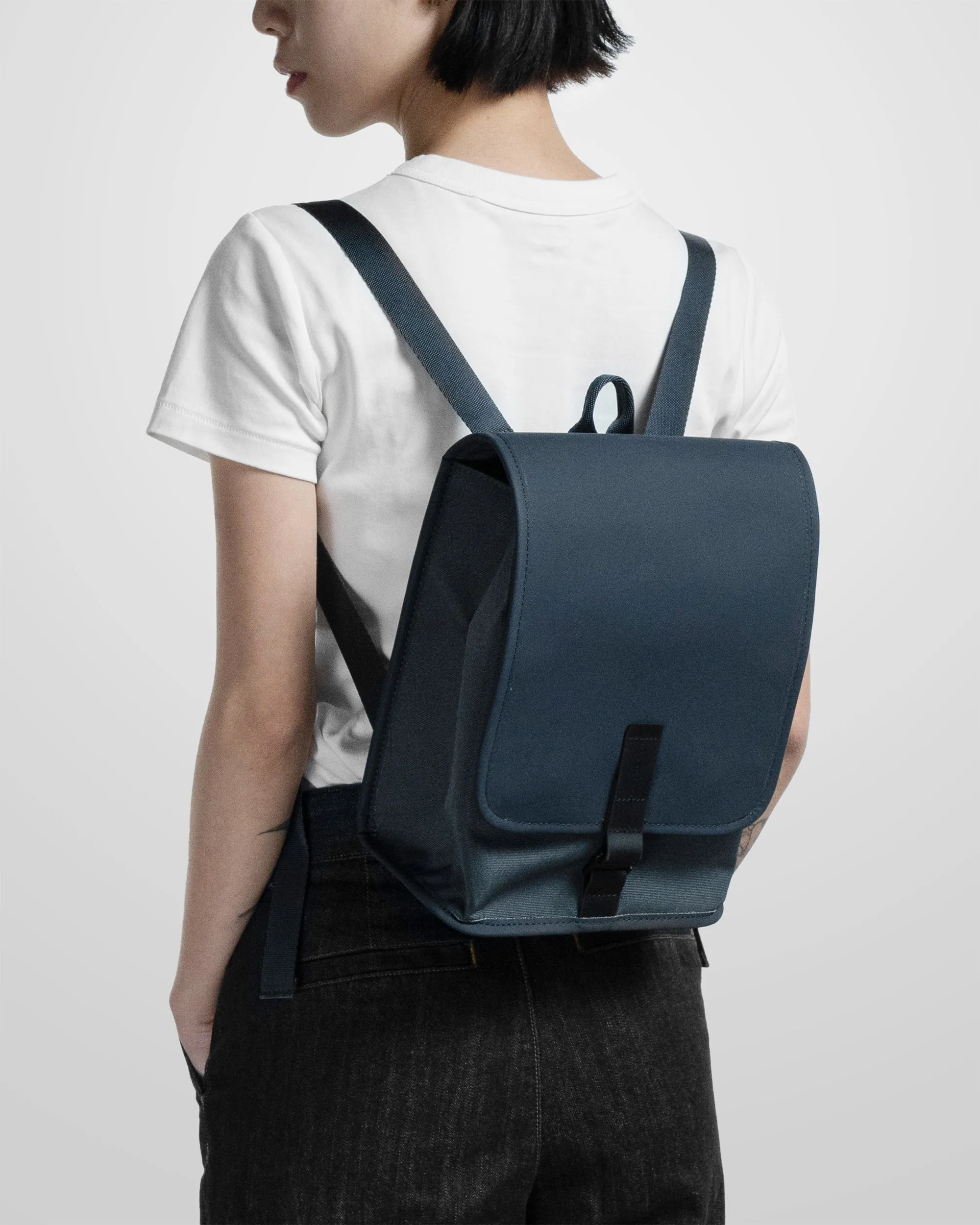 Mini Ransel
