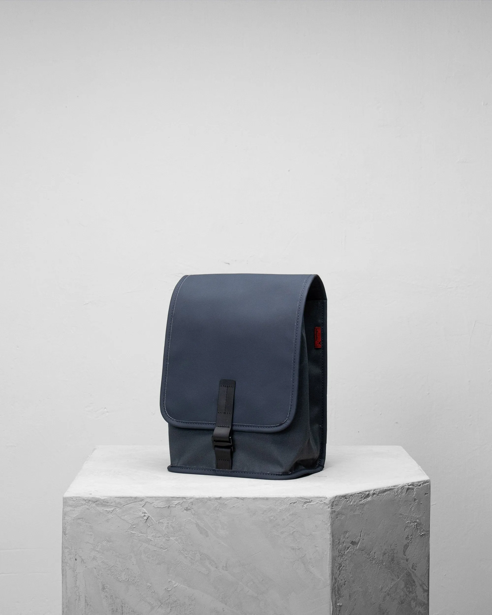 Mini Ransel
